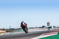 motorbikes;no-limits;october-2019;peter-wileman-photography;portimao;portugal;trackday-digital-images